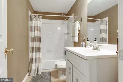 10533 Chesham Way, Woodstock, MD 21163 - Photo 54