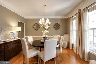 10533 Chesham Way, Woodstock, MD 21163 - Photo 10