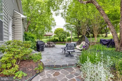 10533 Chesham Way, Woodstock, MD 21163 - Photo 60