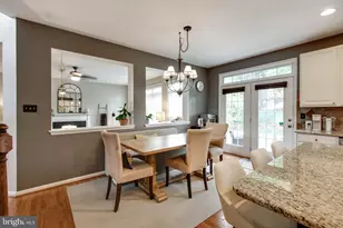 10533 Chesham Way, Woodstock, MD 21163 - Photo 18