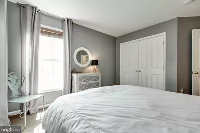 10533 Chesham Way, Woodstock, MD 21163 - Photo 48