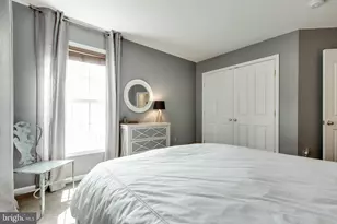 10533 Chesham Way, Woodstock, MD 21163 - Photo 48