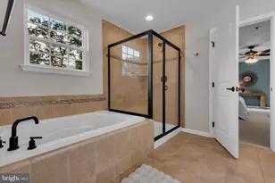 5419 Wecker Way, Elkridge, MD 21075 - Photo 24