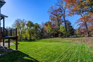 5419 Wecker Way, Elkridge, MD 21075 - Photo 36