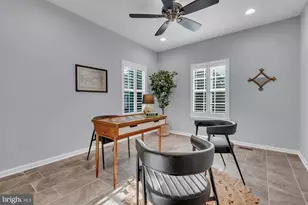 5419 Wecker Way, Elkridge, MD 21075 - Photo 20