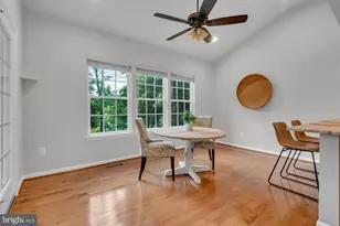 5419 Wecker Way, Elkridge, MD 21075 - Photo 18