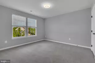 5419 Wecker Way, Elkridge, MD 21075 - Photo 28