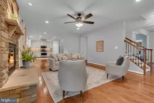 5419 Wecker Way, Elkridge, MD 21075 - Photo 12