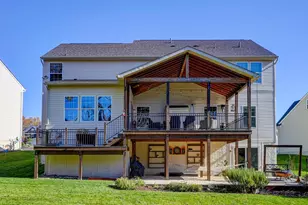 5419 Wecker Way, Elkridge, MD 21075 - Photo 40