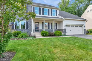 5419 Wecker Way, Elkridge, MD 21075 - Photo 2