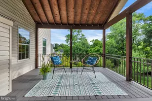 5419 Wecker Way, Elkridge, MD 21075 - Photo 34