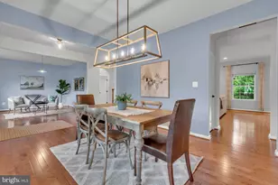5419 Wecker Way, Elkridge, MD 21075 - Photo 8