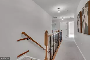 5419 Wecker Way, Elkridge, MD 21075 - Photo 26