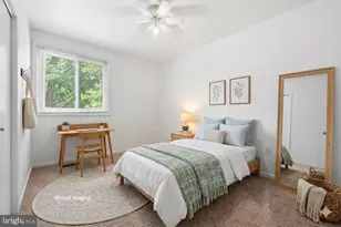 9449 Farewell Rd, Columbia, MD 21045 - Photo 20