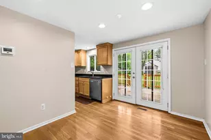 9449 Farewell Rd, Columbia, MD 21045 - Photo 14
