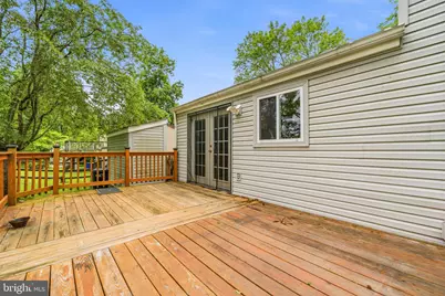 9449 Farewell Road, Columbia, MD 21045 - Photo 40