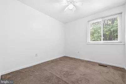 9449 Farewell Road, Columbia, MD 21045 - Photo 22