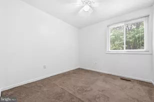 9449 Farewell Rd, Columbia, MD 21045 - Photo 22