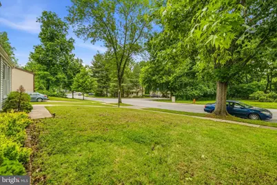 9449 Farewell Road, Columbia, MD 21045 - Photo 6