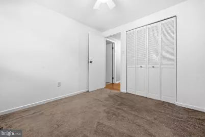 9449 Farewell Road, Columbia, MD 21045 - Photo 24