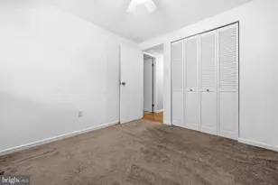 9449 Farewell Rd, Columbia, MD 21045 - Photo 24
