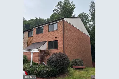 8941 Skyrock Court, Columbia, MD 21046 - Photo 1