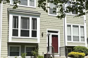 7730 Chatfield Ln, Ellicott City, MD 21043 - Photo 1