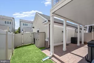 11285 Terrace Ln, Fulton, MD 20759 - Photo 46