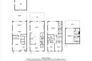 11285 Terrace Ln, Fulton, MD 20759 - Photo 52