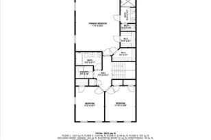 11285 Terrace Ln, Fulton, MD 20759 - Photo 50