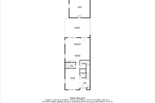11285 Terrace Ln, Fulton, MD 20759 - Photo 48