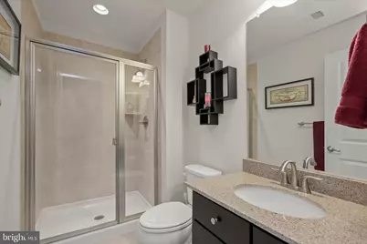 11285 Terrace Lane, Fulton, MD 20759 - Photo 42