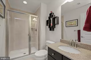 11285 Terrace Ln, Fulton, MD 20759 - Photo 42