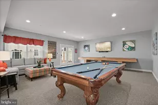 11285 Terrace Ln, Fulton, MD 20759 - Photo 10