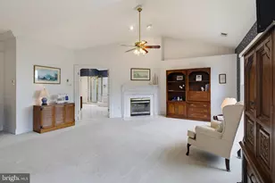 4255 Buckskin Lake Dr, Ellicott City, MD 21042 - Photo 48