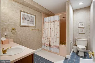 4255 Buckskin Lake Dr, Ellicott City, MD 21042 - Photo 74