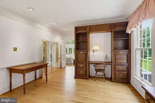 4255 Buckskin Lake Dr, Ellicott City, MD 21042 - Photo 26
