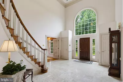 4255 Buckskin Lake Drive, Ellicott City, MD 21042 - Photo 14