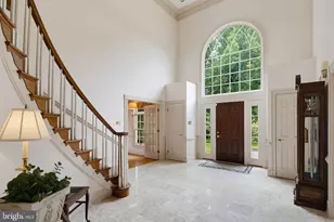 4255 Buckskin Lake Dr, Ellicott City, MD 21042 - Photo 14