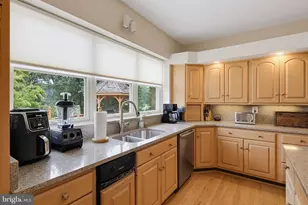 4255 Buckskin Lake Dr, Ellicott City, MD 21042 - Photo 30