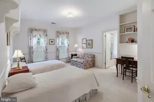 4255 Buckskin Lake Dr, Ellicott City, MD 21042 - Photo 58