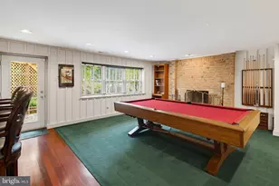 4255 Buckskin Lake Dr, Ellicott City, MD 21042 - Photo 64