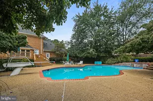 4255 Buckskin Lake Dr, Ellicott City, MD 21042 - Photo 10