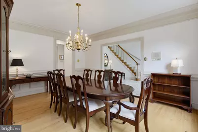 4255 Buckskin Lake Drive, Ellicott City, MD 21042 - Photo 22