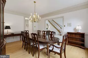 4255 Buckskin Lake Dr, Ellicott City, MD 21042 - Photo 22