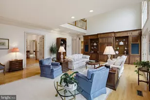 4255 Buckskin Lake Dr, Ellicott City, MD 21042 - Photo 20