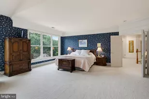 4255 Buckskin Lake Dr, Ellicott City, MD 21042 - Photo 46