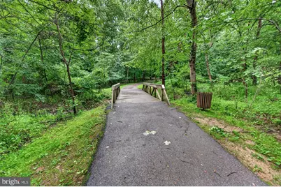 5707 Harpers Farm Road #F, Columbia, MD 21044 - Photo 48