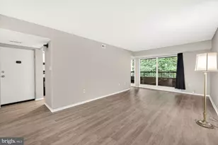 5707 Harpers Farm Rd, Columbia, MD 21044 - Photo 24