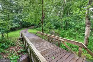 5707 Harpers Farm Rd, Columbia, MD 21044 - Photo 50